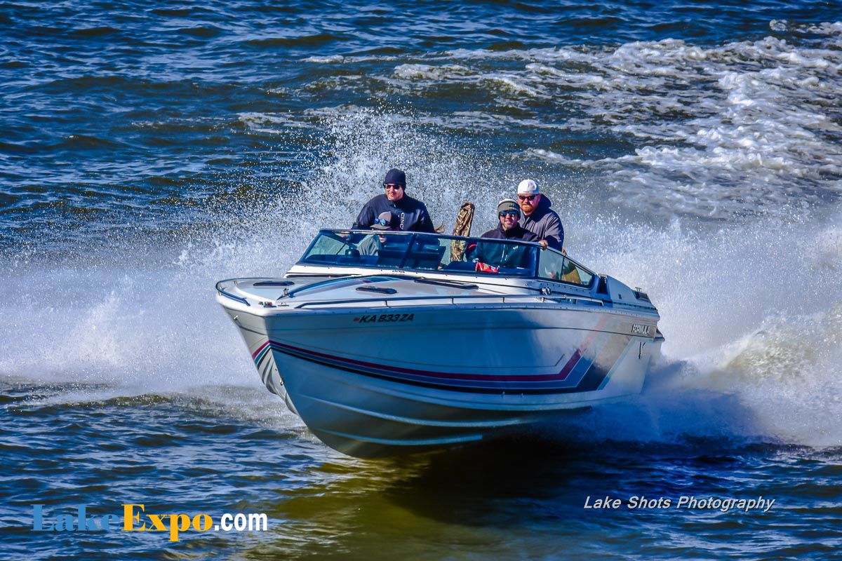 Fall Harbor Hop 2019-423.jpg